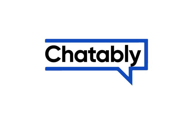 Chatably.com